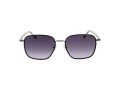 Hackett Bespoke HSB 931 901 54 Men sunglasses