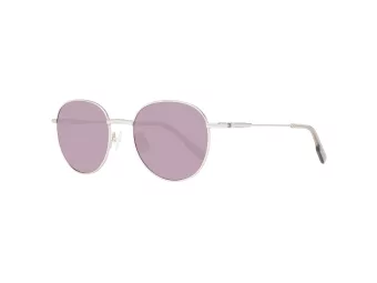 Hackett HSK 1151 405 51 Men sunglasses