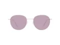 Hackett HSK 1151 405 51 Men sunglasses