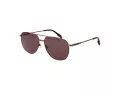 Hackett HSK 1152 100 57 Men sunglasses