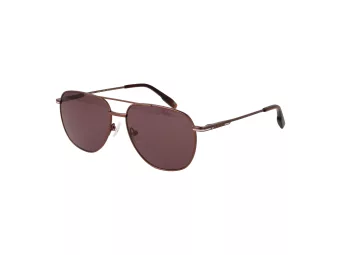 Hackett HSK 1152 100 57 Men sunglasses