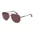 Hackett HSK 1152 100 57 Men sunglasses