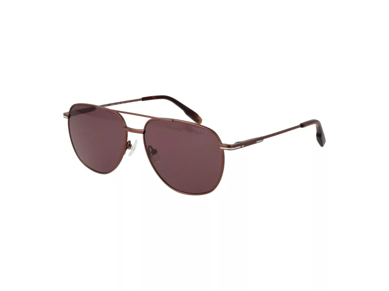 Hackett HSK 1152 100 57 Men sunglasses