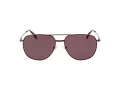 Hackett HSK 1152 100 57 Men sunglasses