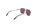 Hackett HSK 1152 100 57 Men sunglasses