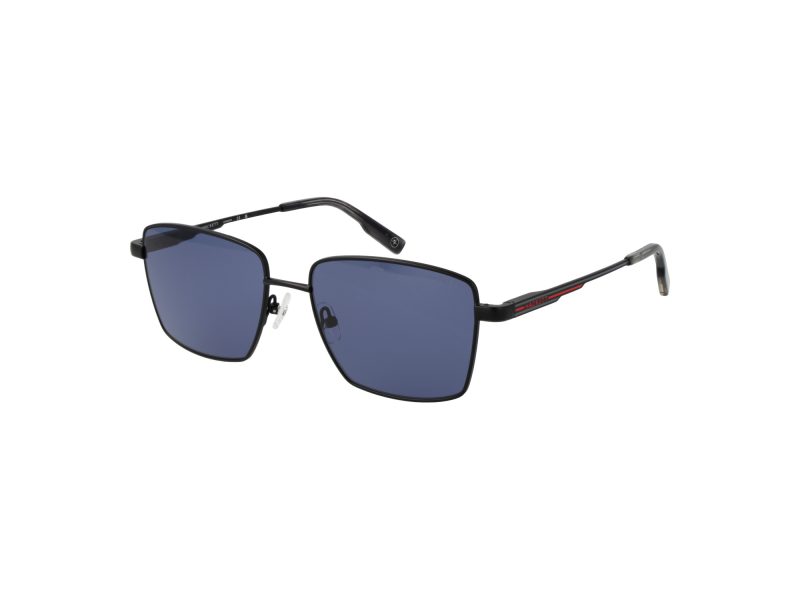 Hackett HSK 1154 001 56 Men sunglasses