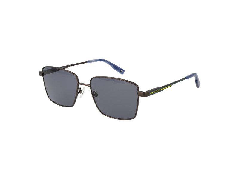 Hackett HSK 1154 917 56 Men sunglasses