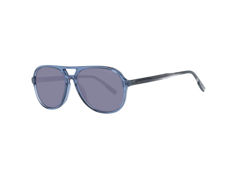 Hackett HSK 3341 639 55 Men sunglasses