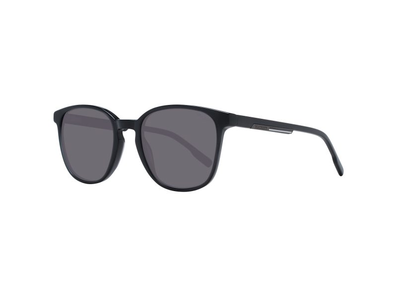 Hackett HSK 3343 001 53 Men sunglasses