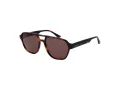 Hackett HSK 3345 107 55 Men sunglasses