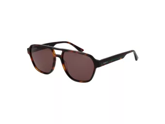 Hackett HSK 3345 107 55 Men sunglasses
