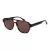 Hackett HSK 3345 107 55 Men sunglasses