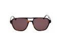 Hackett HSK 3345 107 55 Men sunglasses
