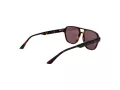 Hackett HSK 3345 107 55 Men sunglasses