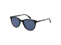 Hackett HSK 3350 107 51 Men sunglasses