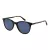 Hackett HSK 3350 107 51 Men sunglasses