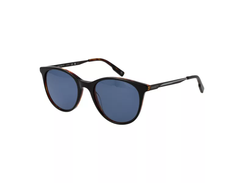 Hackett HSK 3350 107 51 Men sunglasses