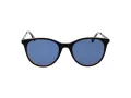 Hackett HSK 3350 107 51 Men sunglasses