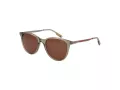 Hackett HSK 3350 560 51 Men sunglasses