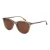 Hackett HSK 3350 560 51 Men sunglasses