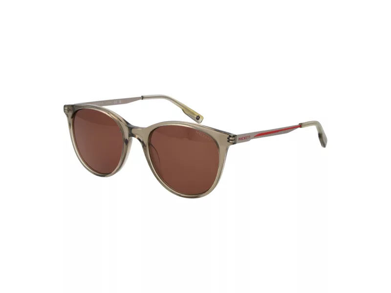 Hackett HSK 3350 560 51 Men sunglasses