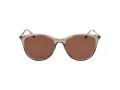 Hackett HSK 3350 560 51 Men sunglasses