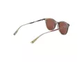 Hackett HSK 3350 560 51 Men sunglasses