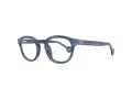 Hally & Son HS 500V 50 49 Men, Women glasses
