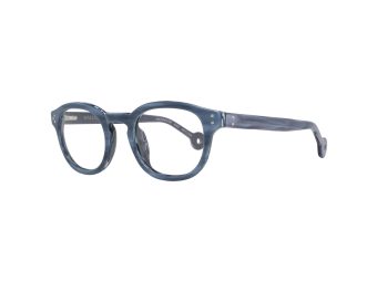 Hally & Son HS 500V 50 49 Men, Women glasses