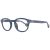 Hally & Son HS 500V 50 49 Men, Women glasses