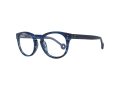 Hally & Son HS 503V 49 51 Men, Women glasses