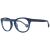 Hally & Son HS 503V 49 51 Men, Women glasses