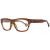 Hally & Son HS 504 01 52 Men, Women glasses