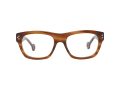 Hally & Son HS 504 01 52 Men, Women glasses