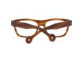 Hally & Son HS 504 01 52 Men, Women glasses