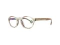 Hally & Son HS 505 02 50 Men, Women glasses