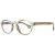 Hally & Son HS 505 02 50 Men, Women glasses