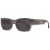 Hally & Son HS 575 S03 50 Men, Women sunglasses
