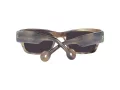 Hally & Son HS 575 S03 50 Men, Women sunglasses