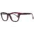Hally & Son HS 580V 04 49 Men, Women glasses