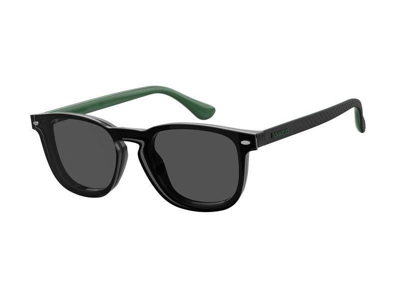 Havaianas HVNS BOTAFOGO/CS 7ZJ/IR 49 Men glasses