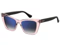 Havaianas sunglasses HVNS CANOA 3ZJ/KM
