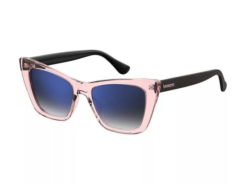 Havaianas sunglasses HVNS CANOA 3ZJ/KM