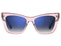 Havaianas sunglasses HVNS CANOA 3ZJ/KM