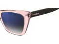 Havaianas sunglasses HVNS CANOA 3ZJ/KM
