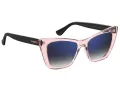 Havaianas sunglasses HVNS CANOA 3ZJ/KM