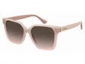 Havaianas sunglasses HVNS IMBE FWM/HA