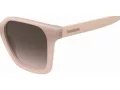 Havaianas sunglasses HVNS IMBE FWM/HA