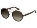 Havaianas HVNS JOATINGA 09Q/HA 51 Men, Women sunglasses