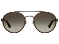 Havaianas HVNS JOATINGA 09Q/HA 51 Men, Women sunglasses